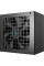 Блок живлення Deepcool 850W PN850M (R-PN850M-FC0B-EU)