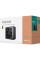 Блок живлення Deepcool 850W PN850M (R-PN850M-FC0B-EU)