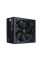 Блок живлення Zalman 600W Decamax (ZM600-LX3)
