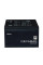 Блок живлення Zalman 600W Decamax (ZM600-LX3)