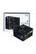Блок живлення Zalman 600W Decamax (ZM600-LX3)