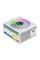 Блок живлення Gamemax 1300W RGB-1300 WH (RGB-1300 WH (ATX3.0/3.1 PCIe5.)