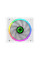 Блок живлення Gamemax 1300W RGB-1300 WH (RGB-1300 WH (ATX3.0/3.1 PCIe5.)