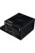 Блок живлення Lian Li 1000W EDGE1000 (G9P.EG1000.BE00.EU)