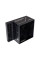 Блок живлення Lian Li 1000W EDGE1000 (G9P.EG1000.BE00.EU)