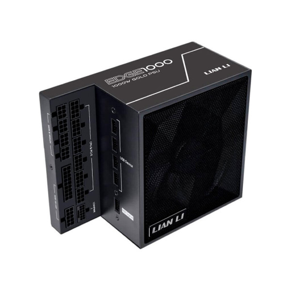 Блок живлення Lian Li 1000W EDGE1000 (G9P.EG1000.BE00.EU)