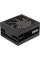 Блок живлення Corsair 850W RM850x (CP-9020270-EU)