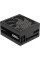 Блок живлення Corsair 850W RM850x (CP-9020270-EU)