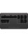 Блок живлення Corsair 850W RM850x (CP-9020270-EU)