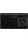 Блок живлення Corsair 850W RM850x (CP-9020270-EU)