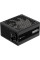 Блок живлення Corsair 850W RM850x (CP-9020270-EU)