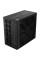 Блок живлення NZXT 1200W ATX 3.X (PA-2G2BB-EU)