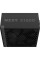Блок живлення NZXT 1200W ATX 3.X (PA-2G2BB-EU)