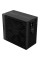 Блок живлення NZXT 1200W ATX 3.X (PA-2G2BB-EU)