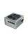 Блок живлення Gamemax 400W (GM-400W-80+APFC)
