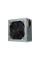 Блок живлення Gamemax 400W (GM-400W-80+APFC)