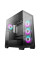 Блок живлення Deepcool CG580 4F Black (R-CG580-BKADA4-G-1)
