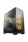 Блок живлення Deepcool CG580 4F Black (R-CG580-BKADA4-G-1)