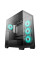Блок живлення Deepcool CG580 4F Black (R-CG580-BKADA4-G-1)