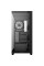 Блок живлення Deepcool CG580 4F Black (R-CG580-BKADA4-G-1)