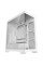 Блок живлення Deepcool CG580 White (R-CG580-WHNDA0-G-1)