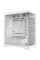 Блок живлення Deepcool CG580 White (R-CG580-WHNDA0-G-1)