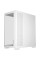 Блок живлення Deepcool CG580 White (R-CG580-WHNDA0-G-1)