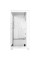 Блок живлення Deepcool CG580 White (R-CG580-WHNDA0-G-1)