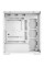 Блок живлення Deepcool CG580 White (R-CG580-WHNDA0-G-1)