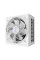 Блок живлення GIGABYTE 1000W (GP-AE1000PM PG5 ICE)
