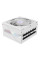 Блок живлення GIGABYTE 1000W (GP-AE1000PM PG5 ICE)