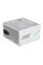 Блок живлення GIGABYTE 1000W (GP-AE1000PM PG5 ICE)