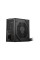 Блок живлення MSI 650W (MAG A650BNL)