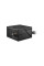 Блок живлення MSI 650W (MAG A650BNL)