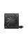 Блок живлення MSI 650W (MAG A650BNL)