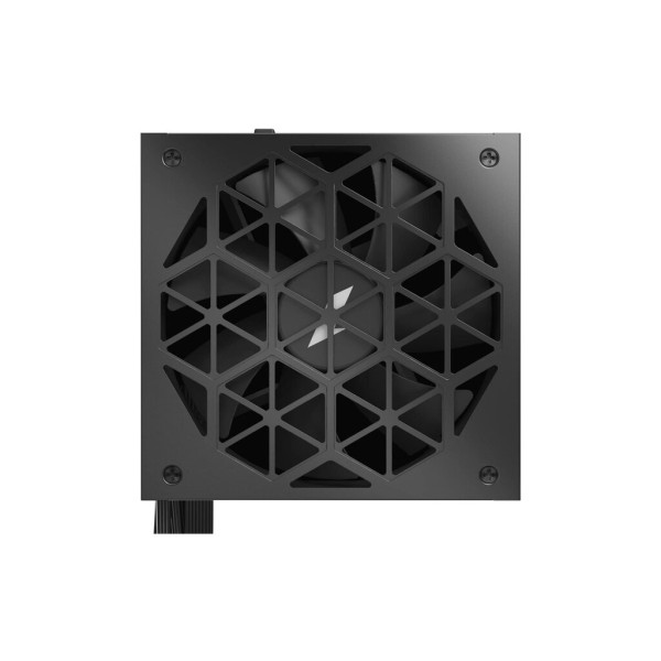 Блок живлення 1stPlayer 750W (ACK-SLV-750-BK-EU)