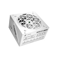 Блок живлення 1stPlayer 1000W (NGDP-PLT-1000-WH-EU)