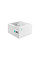 Блок живлення Deepcool 750W (PL750D WH)