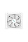 Блок живлення Deepcool 750W (PL750D WH)