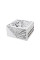 Блок живлення ASUS 1000W ROG Strix Platinum White Edition (90YE00W4-B0NA00)
