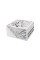 Блок живлення ASUS 1000W ROG Strix Platinum White Edition (90YE00W4-B0NA00)