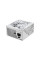 Блок живлення ASUS 1000W ROG Strix Platinum White Edition (90YE00W4-B0NA00)