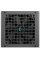 Блок живлення Deepcool 850W PN850D GamerStorm (R-PN850D-FC0B-JGEU-V2)