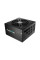 Блок живлення FSP 1000W HYDRO G PRO (HG2-1000 Gen5)