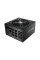 Блок живлення FSP 1000W HYDRO G PRO (HG2-1000 Gen5)