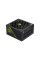 Блок живлення Gamemax 1250W (GX-1250 PRO BK(ATX3.1PCIe5.1))