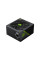 Блок живлення Gamemax 1250W (GX-1250 PRO BK(ATX3.1PCIe5.1))