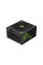 Блок живлення Gamemax 1250W (GX-1250 PRO BK(ATX3.1PCIe5.1))