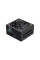 Блок живлення Gamemax 1250W (GX PRO 1250G)