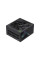 Блок живлення Gamemax 1250W (GX PRO 1250G)
